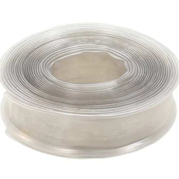 The Living Store Flytande fontän 13 delar vit - Fontäner