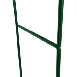 The Living Store Rosenbåge för klätterväxter 2 st - Bersåer, spaljéer & pergolor