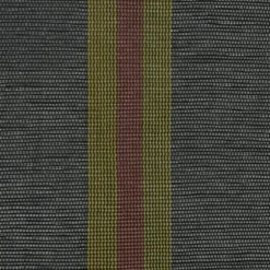 The Living Store Sandsäckar 25 st mörkgrön 103x25 cm HDPE - Industrilager