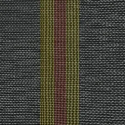 The Living Store Sandsäckar 100 st mörkgrön 103x25 cm HDPE - Industrilager