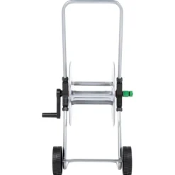 The Living Store Slangvagn för 50m 1/2