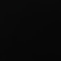 The Living Store Vattentank med kran vikbar 250 L PVC - Bevattning