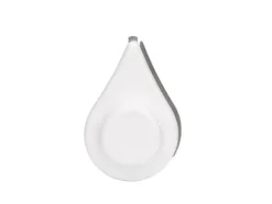 THIRDREALITY Water Leak Sensor