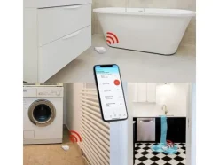 THIRDREALITY Water Leak Sensor