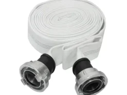 T.I.P. 31090 Slange med Storz-kobling C 15 m 50 mm (2 ) diameter , C-slang Polyester