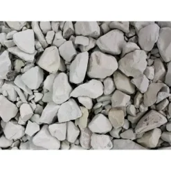 T.I.P. - Technische Industrie Produkte 35047 Dammfilter-tillbehör 1 st