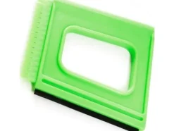 TOM PAR Skrapa fyrkant