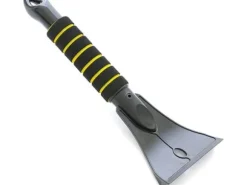 TOM PAR Skrapa nice touch nt 30 cm