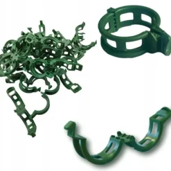 TOMATKLÄMPAR 1000 st