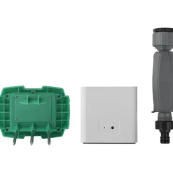 TOOLCRAFT TO-7166778 Bevattningsstyrning