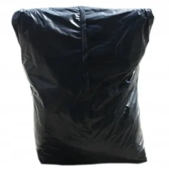 Torvtäcke för svampodling 20 kg säck direkt från gruvorna naturlig