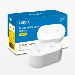 TP-Link Tapo Smart vattenläckagesensor