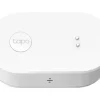TP-Link Tapo T300 V1 Läckagesensor Vit