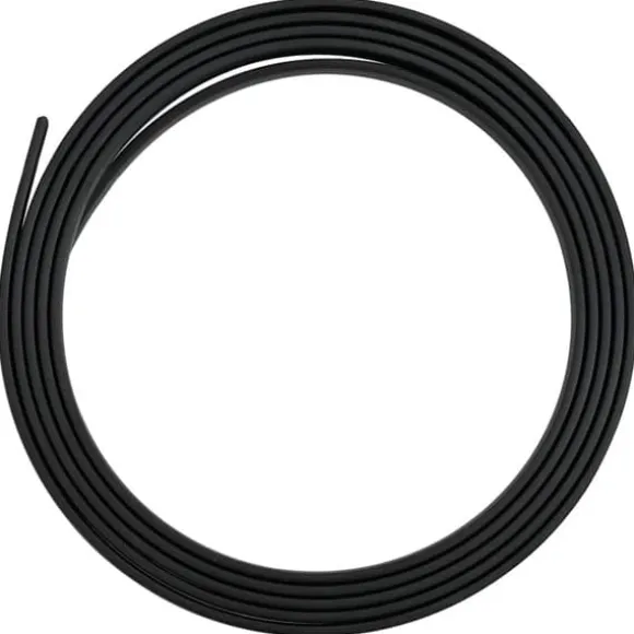 Trädgårdsavfallskassar med handtag - Fällbara runda 4 st | Färg: Grön | Storlek: 500 L