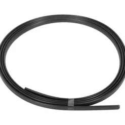 Trädgårdsavfallspåse, 3-pack 72 gallon rivning - Trädgårdspåse med stor kapacitet för flera användningsområden med 4 handtag för trädgården[191]