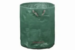 Trädgårdsbehållare 120 l