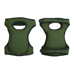 Trädgårdskneprotektorer Knäskydd för trädgården Skyddskudde Mjuk