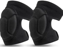 Trädgårdsknänskydd - Arbeta Bekvämt och Säkert i Din Trädgård