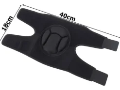 Trädgårdsknänskydd - Arbeta Bekvämt och Säkert i Din Trädgård