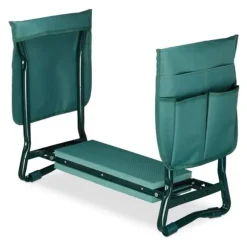 Trädgårdsknäsits, 50x60x27,5 cm, Grön