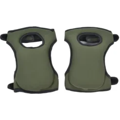 Trädgårdsknäskydd - FHE - Knäskydd - Neopren - 46x23 cm - Bekväm och praktisk