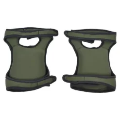 Trädgårdsknäskydd - FHE - Knäskydd - Neopren - 46x23 cm - Bekväm och praktisk