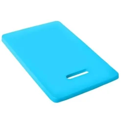 Trädgårdsknäskyddskudde Cellfast 40x20cm universell knäskyddskudde