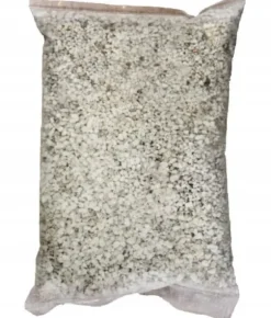 Trädgårdsperlit 1L luckrar upp såbädden