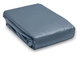 Trädgårdspool med ram 366 x 76 cm 6-i-1 INTEX 28210