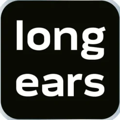 Trädgårdspåse 85 liter, långa handtag, vikbar, 180 g/m2