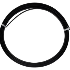 Trädgårdssäckar med handtag 272L - 4-pack | Färg: Grön | Storlek: 272 liter