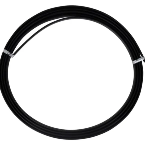 Trädgårdssäckar med handtag 272L - 4-pack | Färg: Grön | Storlek: 272 liter