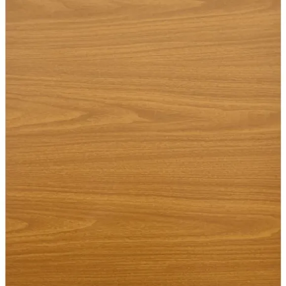 Trädgårdsskjul i galvaniserat stål - Förvaringslösning för verktyg | Färg: Ljusbrun | Storlek: 191x385x198 cm