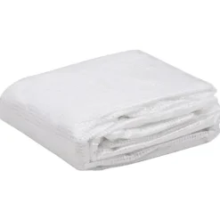 Trädgårdsskötsel - Living Växthusöverdrag (27 m²) 3x9x2 m genomskinlig