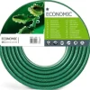 Trädgårdsslang ECONOMIC 3/4'' 15mb Cellfast - 10-024