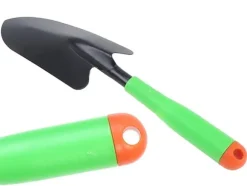 Trädgårdsspade / Planteringsspade - 32 cm