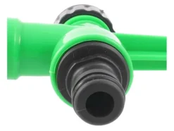 Trädgårdssprinkler – Solros Vattenspridare