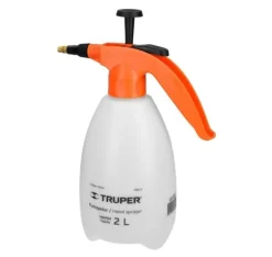Trädgårdsspruta 2L Truper®