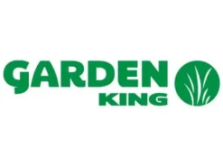 Trädgårdsstol - knäböj 2 i 1 för ogräsrensning, trädgårdsarbete