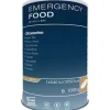 Trek N Eat EMERGENCY LINE Herbata cytrynowa, 1000g [Lemon Tea-EL]