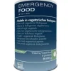 Trek N Eat EMERGENCY LINE Makaron z wegetariańskim sosem Bolognese, 600g [Pasta with vegetarian Bolognese-EL]