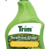 Trim® Svampstopp