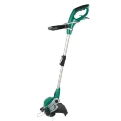 Trimmerknivar / Knivar till Bosch grästrimmer – 50st