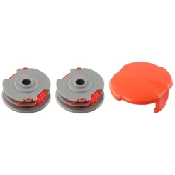 Trimmerspole Flymo Contour 500 XT, Power Contour 600HD, Power Trim grästrimmer