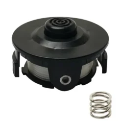 Trimmertrådspolar Makita Akkusense 18V DUR181Z/DUR181RF/DUR181 grästrimmer