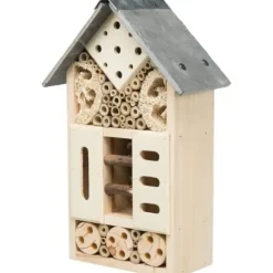TRIXIE Hotell - 18 × 29 × 10 cm - För insekter