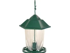 Trixie Wild fågelmatningslykta