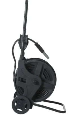 TROLLA Slangevogn, 45 meter