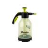 Tryckspruta "AQUA SPRAY CLEAR" 2l