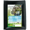 Ubbink AquaLiner dammfolie 4 x 5 m PVC 0,5 mm 1331950 403734